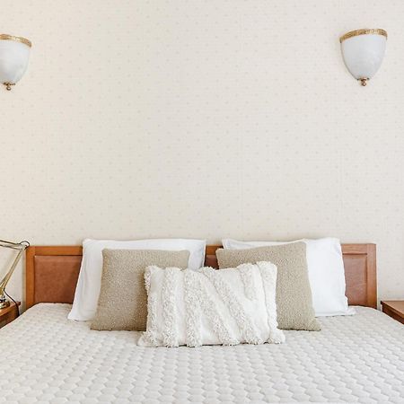 Jacuzzi Apartments X Free Parking X Self Check-In 24X7 By H&H Vilnius Exterior photo