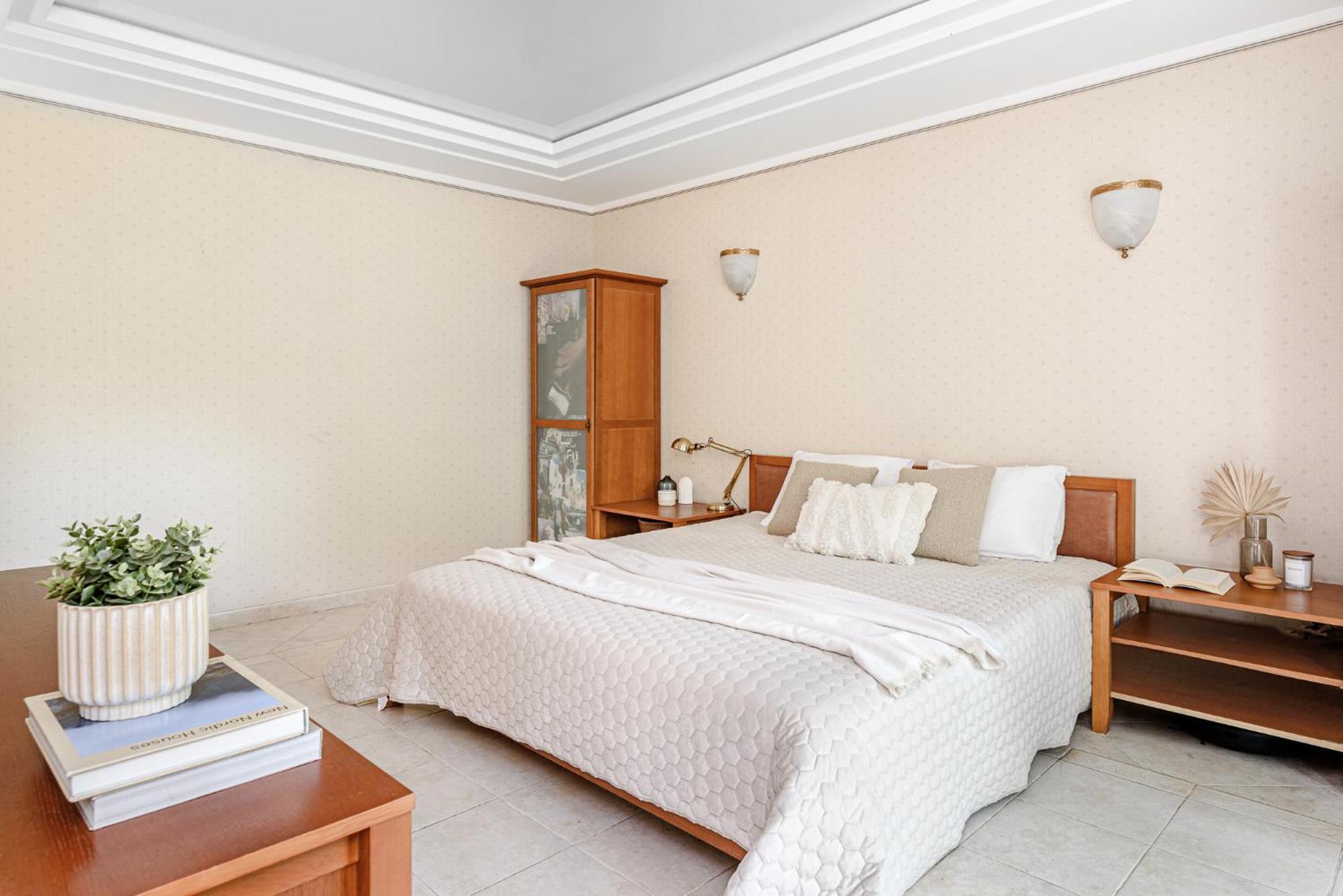 Jacuzzi Apartments X Free Parking X Self Check-In 24X7 By H&H Vilnius Exterior photo